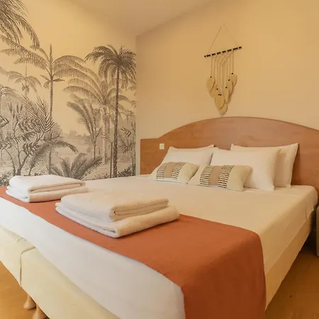 Balibohome, Nouveau, Piscine, Pool House, Climatisation Villa *
