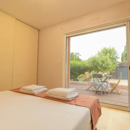 Balibohome, Nouveau, Piscine, Pool House, Climatisation *
