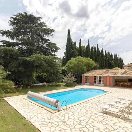 Balibohome, Nouveau, Piscine, Pool House, Climatisation Villa *