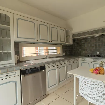 Balibohome, Nouveau, Piscine, Pool House, Climatisation *