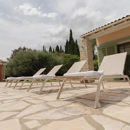 Balibohome, Nouveau, Piscine, Pool House, Climatisation *