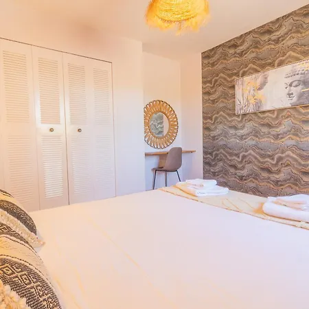 Balibohome, Ideal Famille Et Groupes, Piscine, Pool House, Climatisation De Gamme Villa
