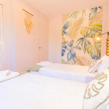 Balibohome, Ideal Famille Et Groupes, Piscine, Pool House, Climatisation De Gamme Villa *
