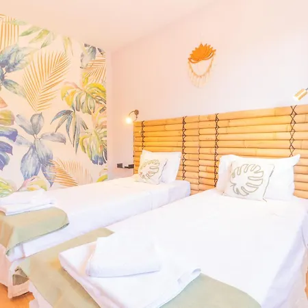 Balibohome, Ideal Famille Et Groupes, Piscine, Pool House, Climatisation De Gamme