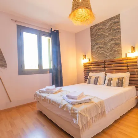 Balibohome, Ideal Famille Et Groupes, Piscine, Pool House, Climatisation De Gamme Villa *
