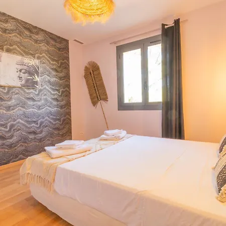 Villa Balibohome, Ideal Famille Et Groupes, Piscine, Pool House, Climatisation De Gamme Caissargues